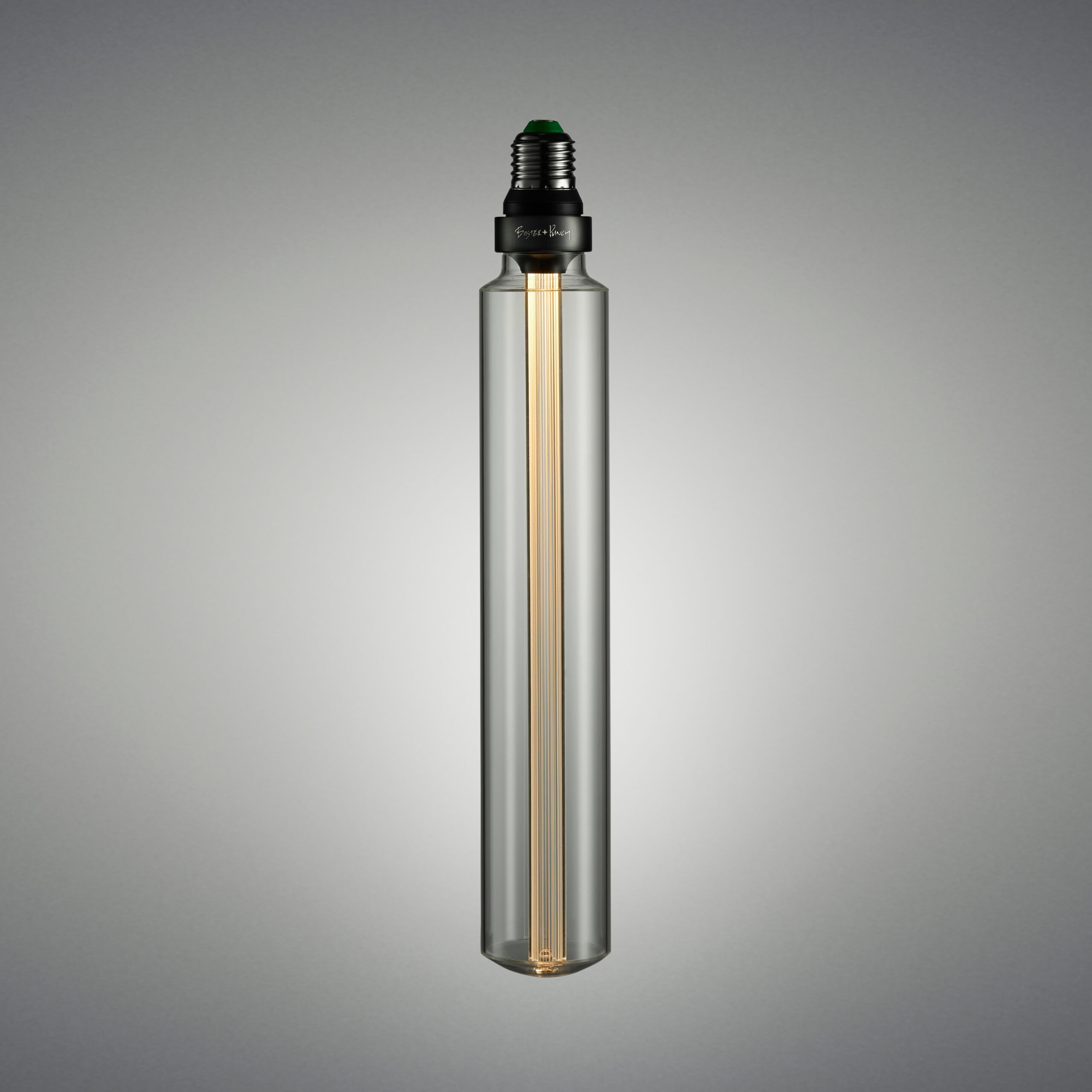 BUSTER BULB / TUBE / DIMMABLE