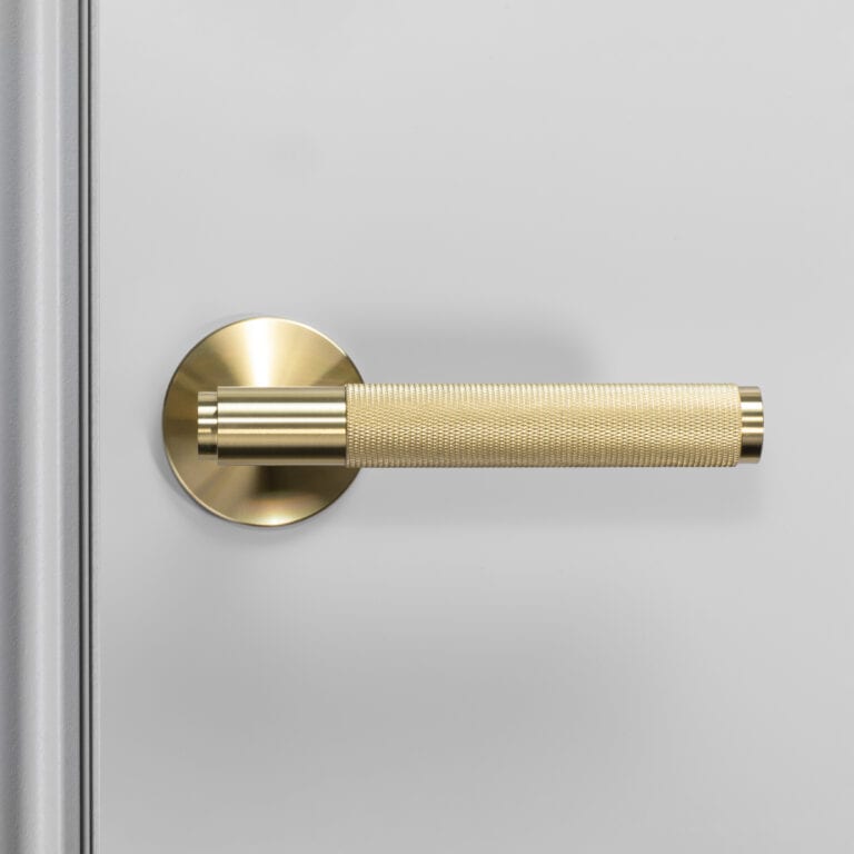 2. Door_Handle_Front_Fixed_Brass