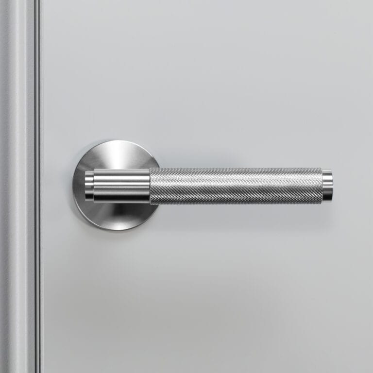 2. Door_Handle_Front_Fixed_Steel