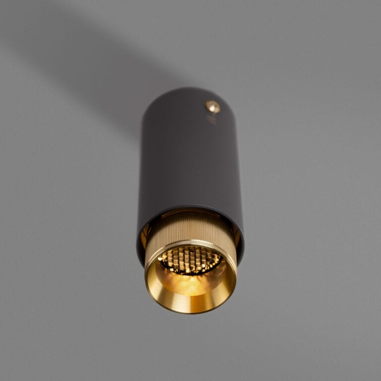 3. Exhaust_CE_Exhaust_Surface_Graphite_Brass_Detail_1