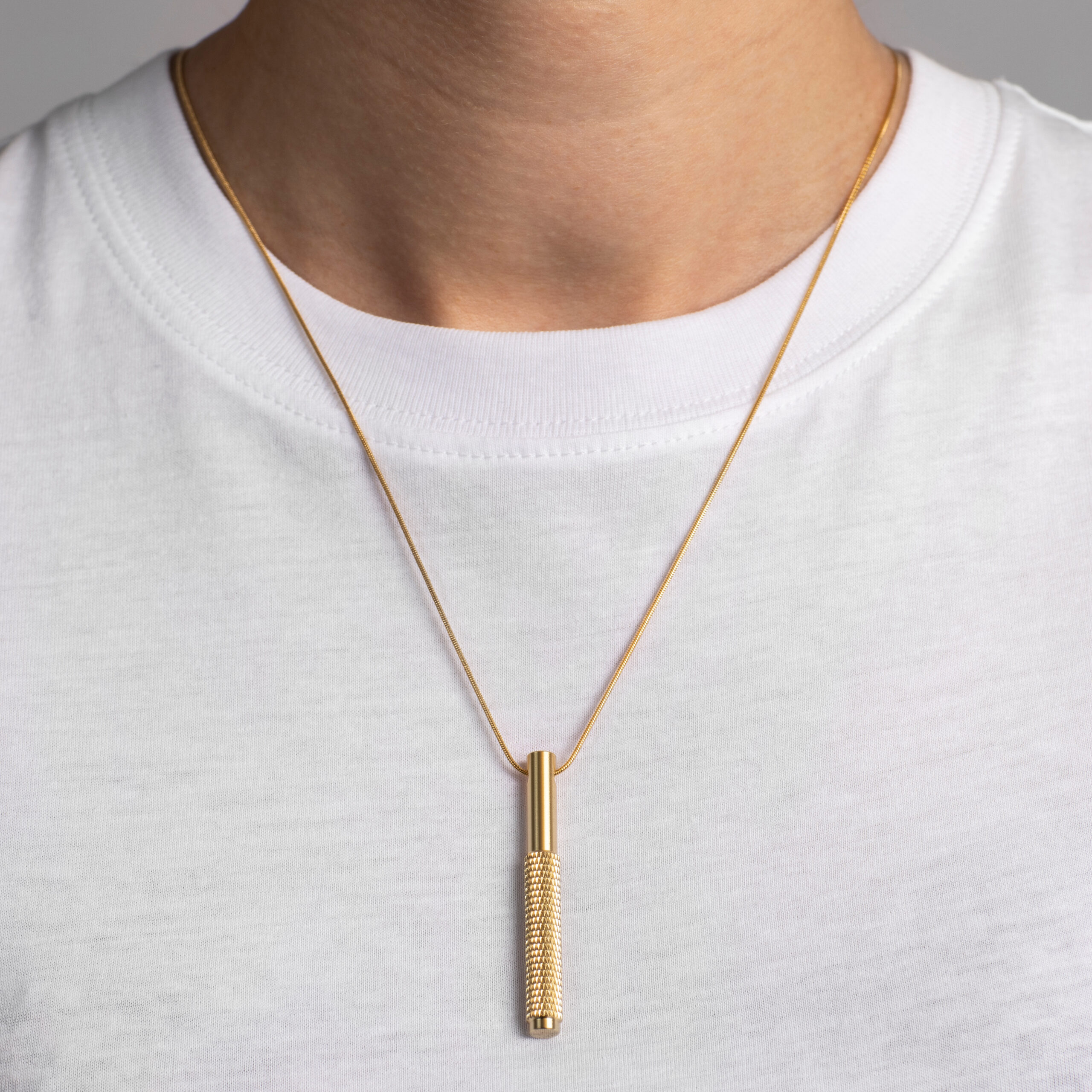 Buster+Punch_Necklace_Vertical_Brass_2