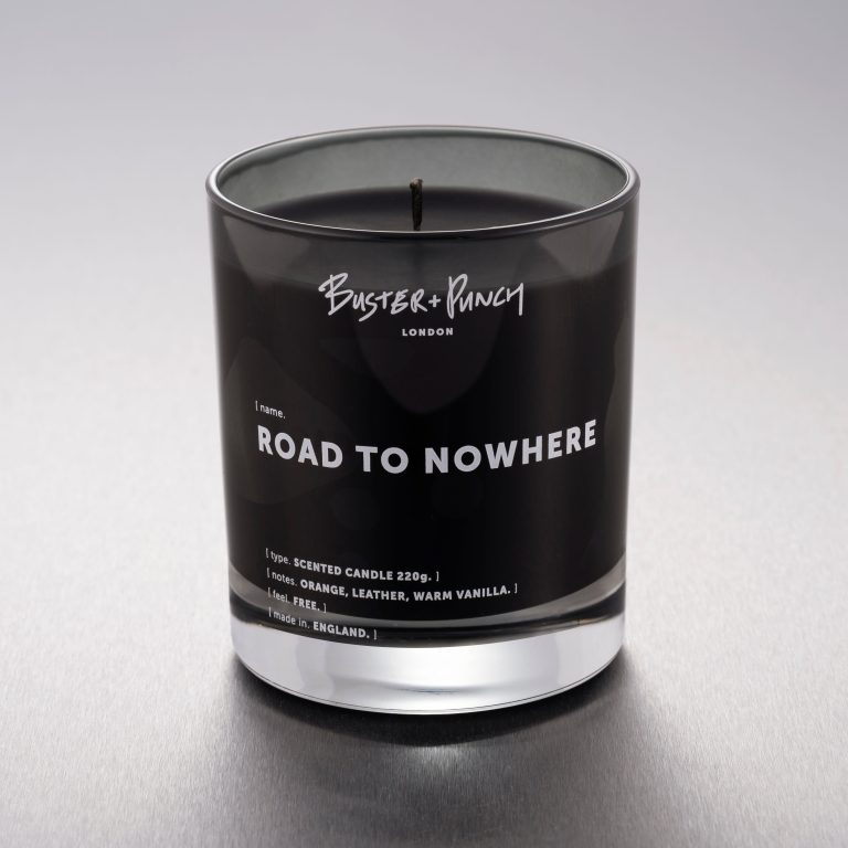 Candle_Road_To_Nowhere_Detail_Web