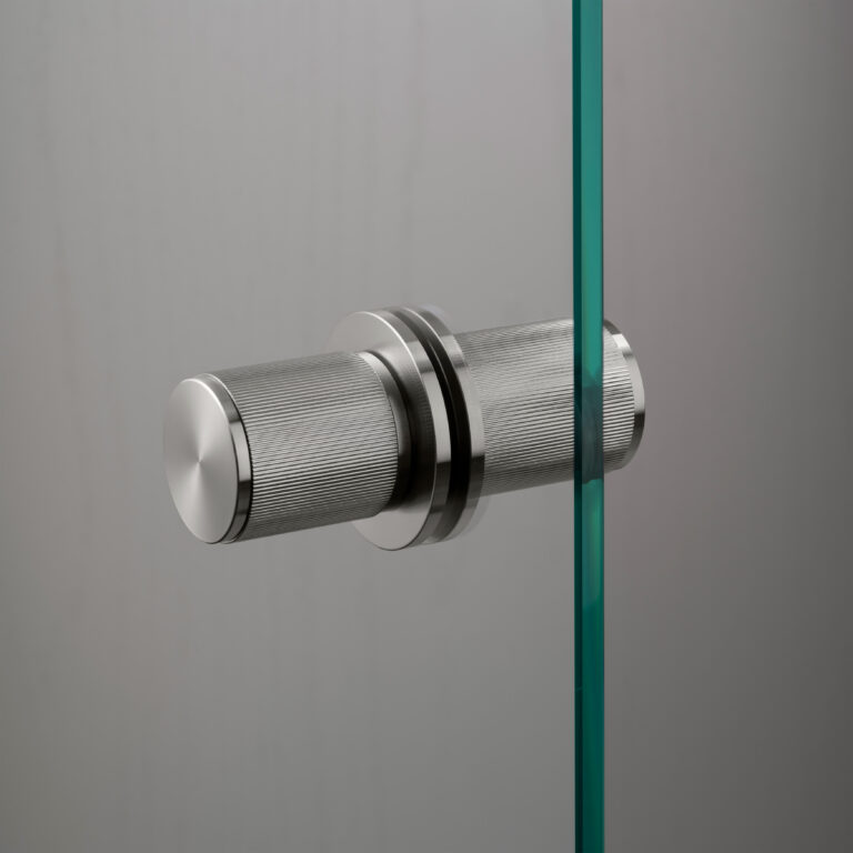 Door-knob_Fixed_Linear_Double-sided_Glass_Steel_A2_Web