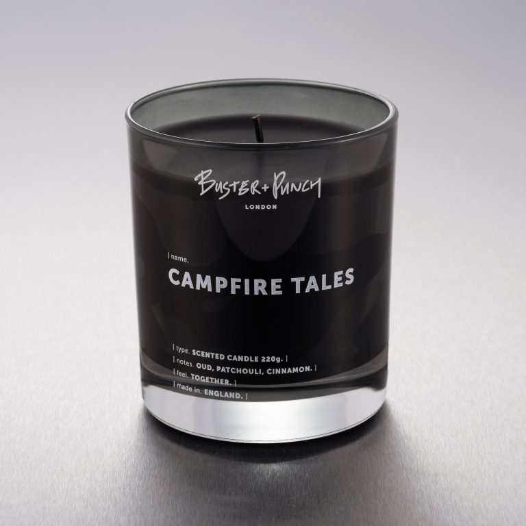 Vela_Campfire_Tales_Detail_Web