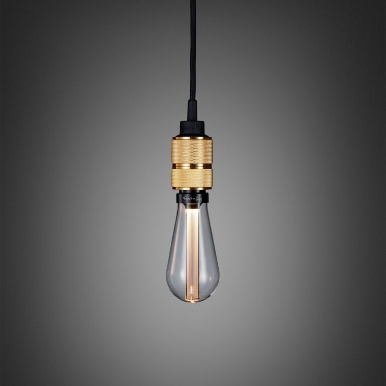 2. Buster+Punch_Hooked_1.0_Nude_Brass_Crystal_Bulb_Detail_1
