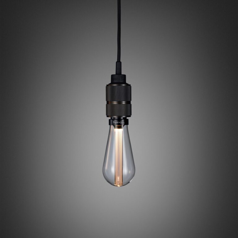 2. Buster+Punch_Hooked_1.0_Nude_Smoked_Bronze_Crystal_Bulb_Detail_1