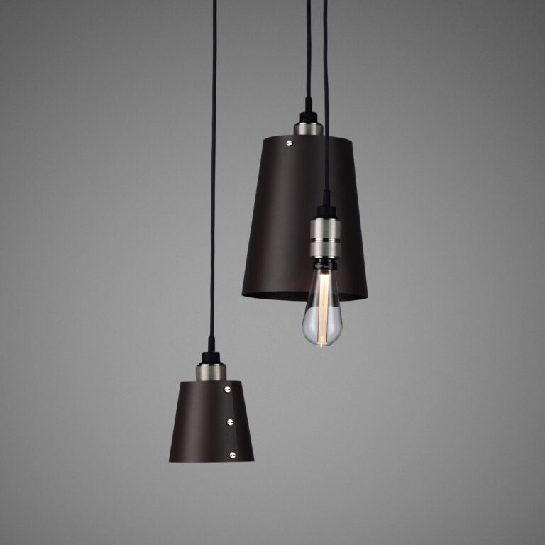 2.Buster+Punch_Hooked_3.0_Mix_Graphite_Steel_Crystal_Bulb_2