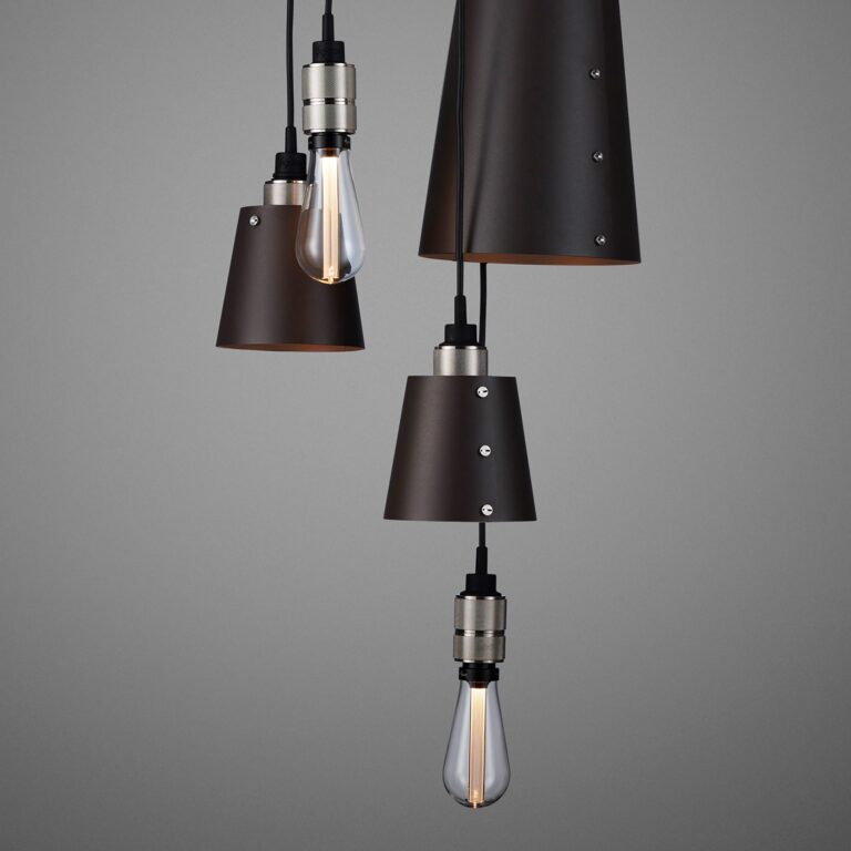 2.Buster+Punch_Hooked_6.0_Mix_Graphite_Steel_Crystal_Bulb_2