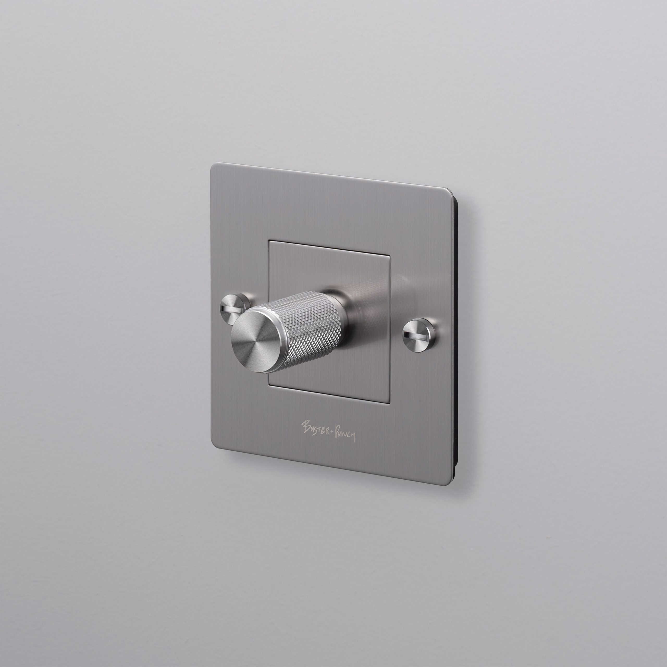 The 8 Best Dimmer Switches of 2024