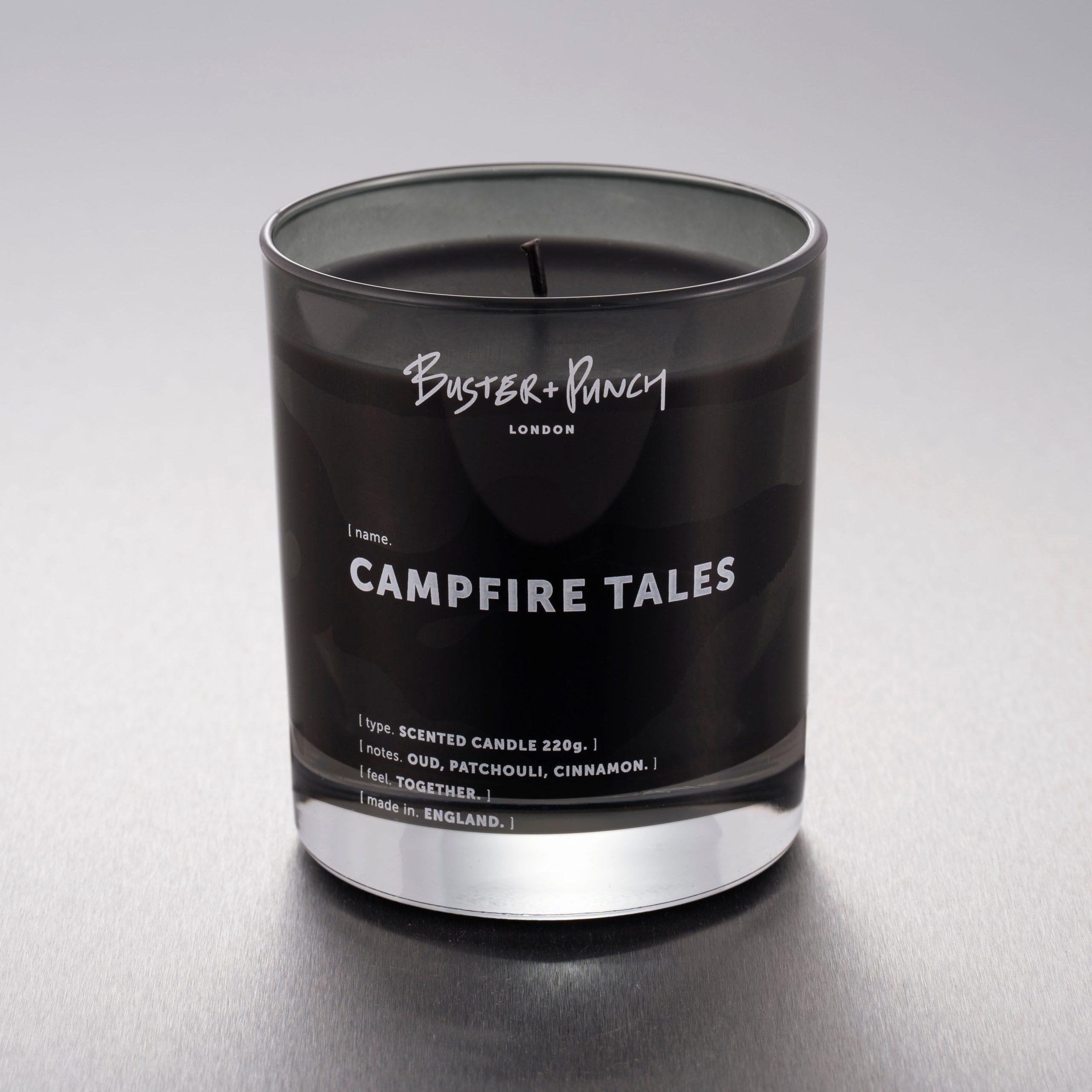 Candle_Campfire_Tales_Detail_Web