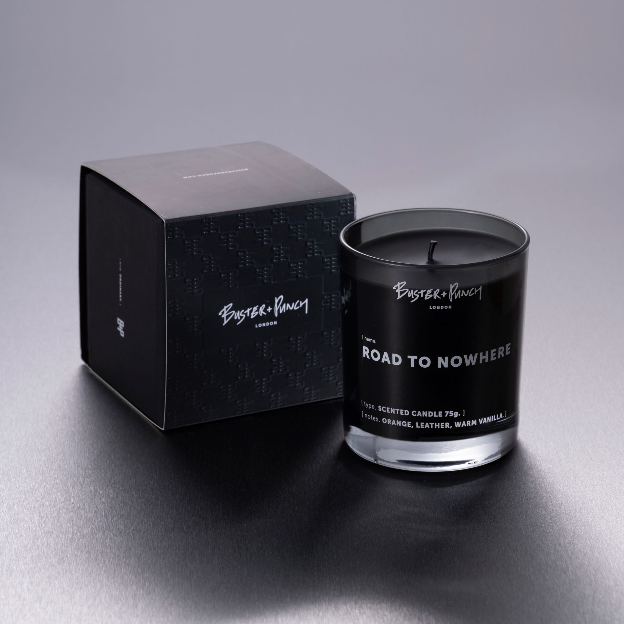 Candle_Road_to_Nowhere_75g_Gifting_Web