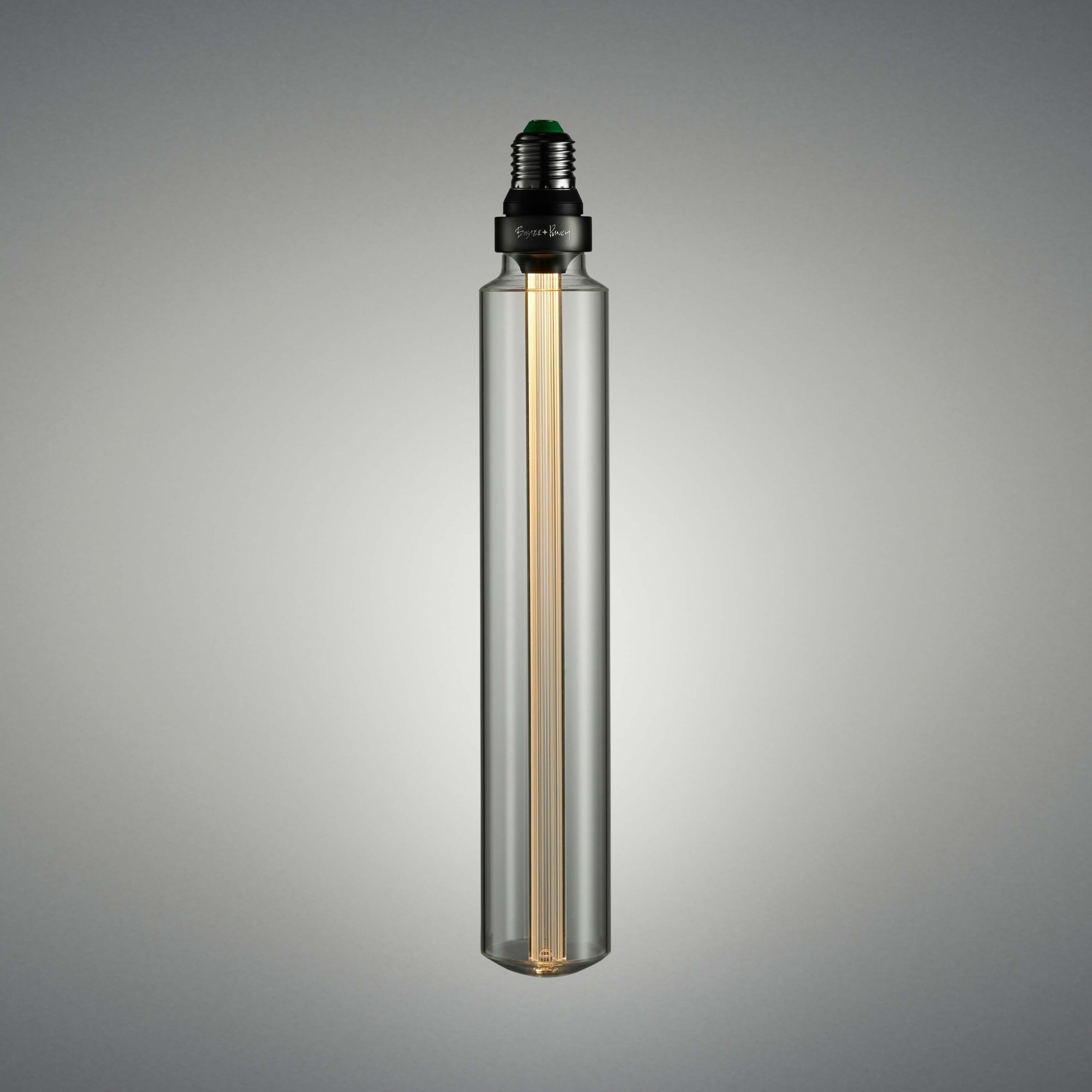 BUSTER BULB / TUBE / NON-DIMMABLE