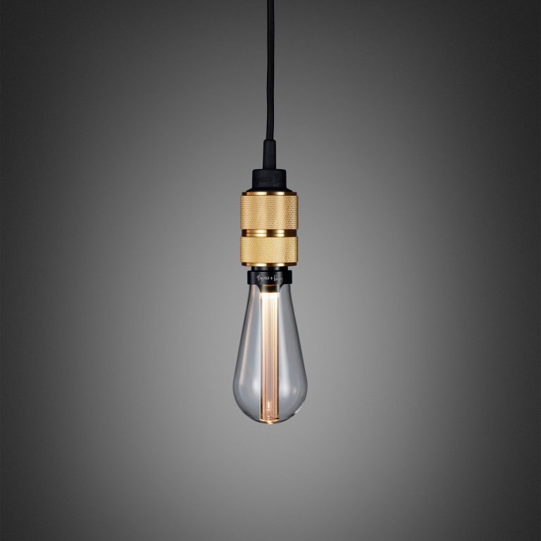 2. Buster+Punch_Hooked_1.0_Nude_Brass_Crystal_Bulb_Detail_1