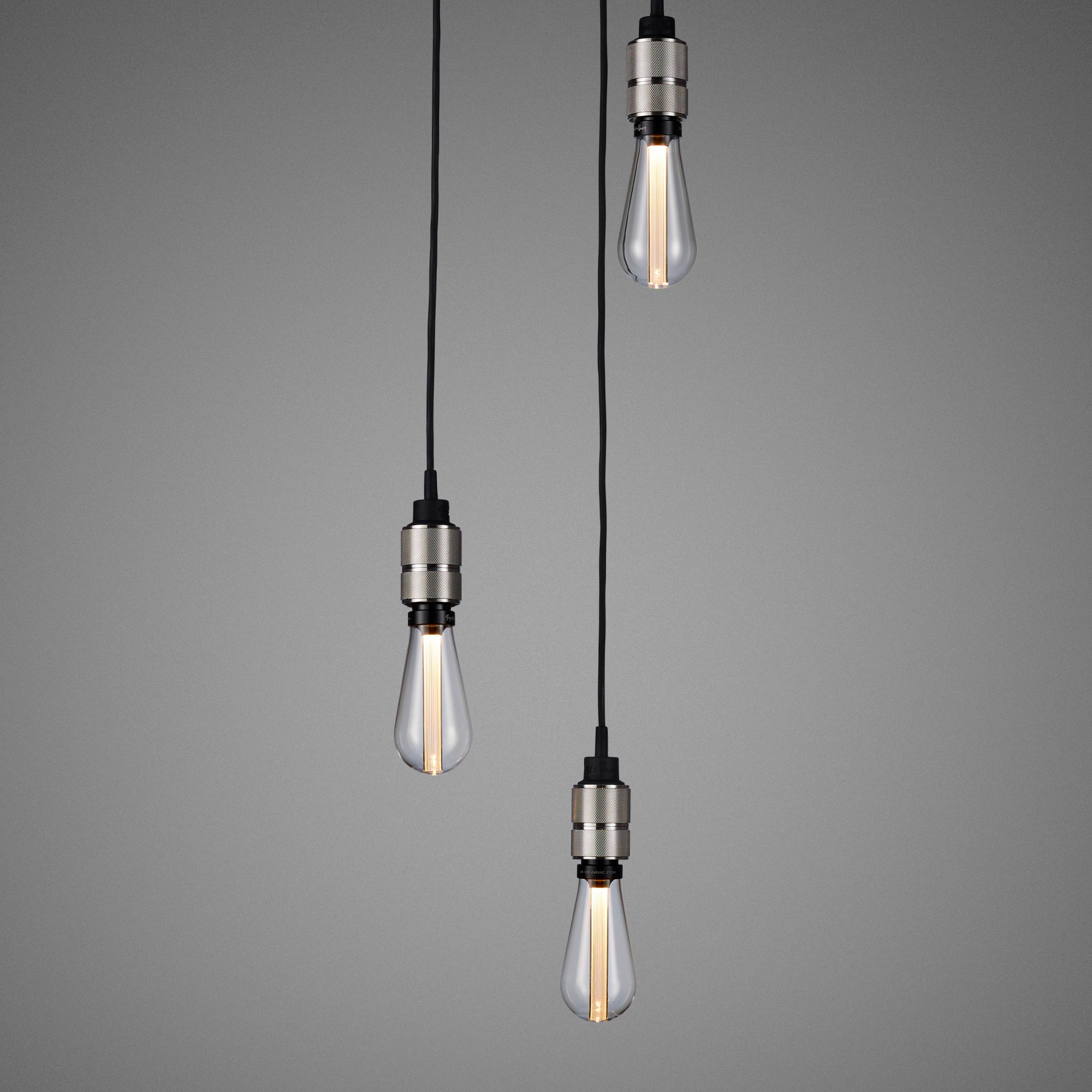 2. Buster+Punch_Hooked_3.0_Nude_Steel_Crystal_Bulb_2