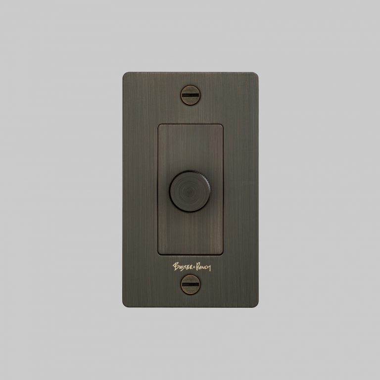 2. Buster+Punch_US_1G_Dimmer_Smoked_Bronze_Front