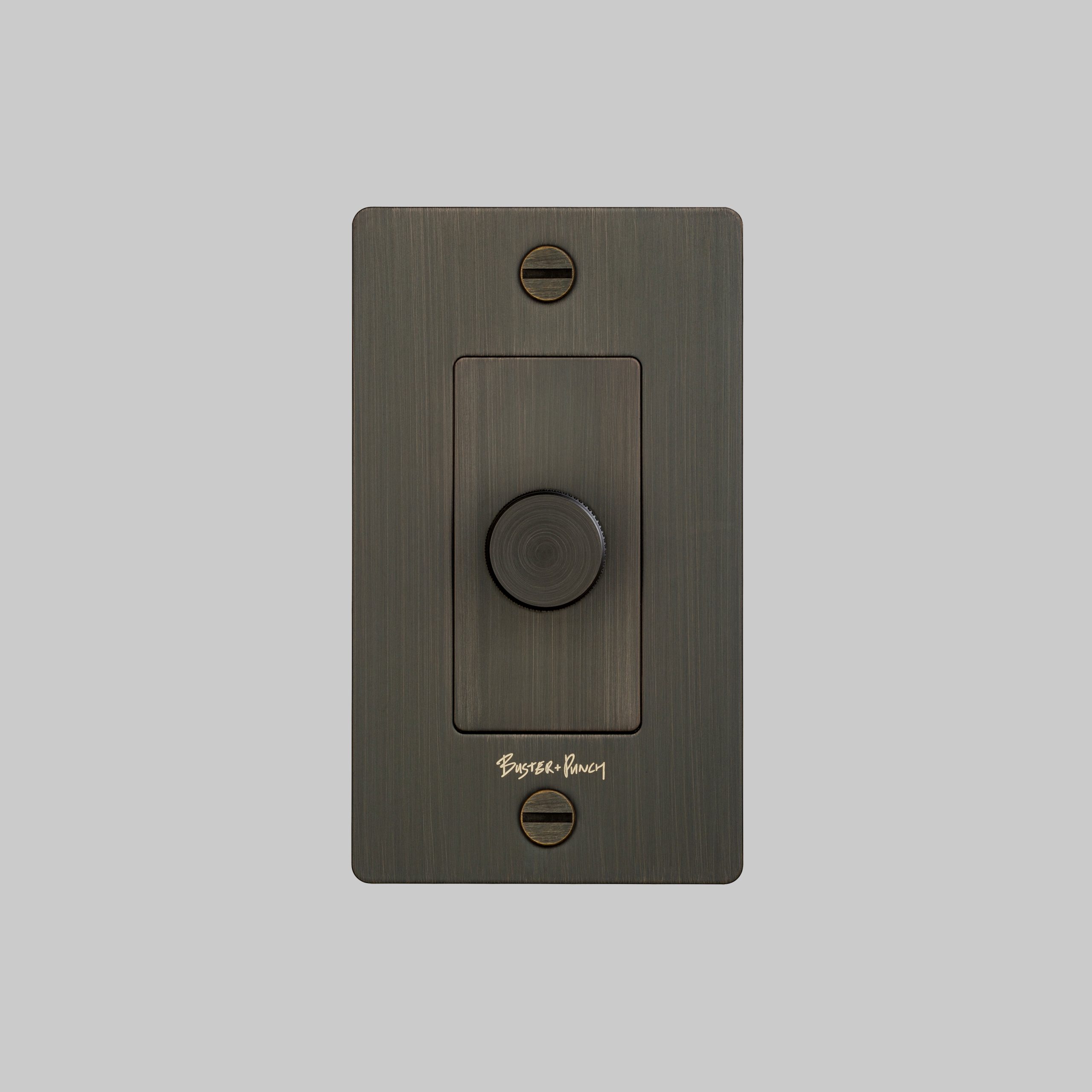 2. Buster+Punch_US_1G_Dimmer_Smoked_Bronze_Front