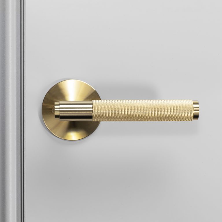 2. Door_Handle_Front_Privacy_Brass