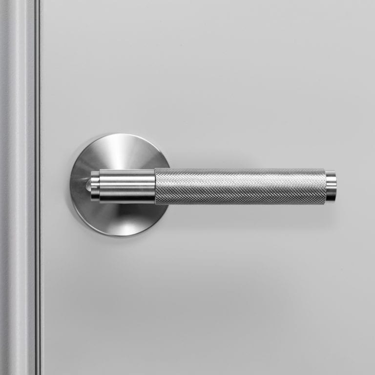 door_handle_front_privacy_steel