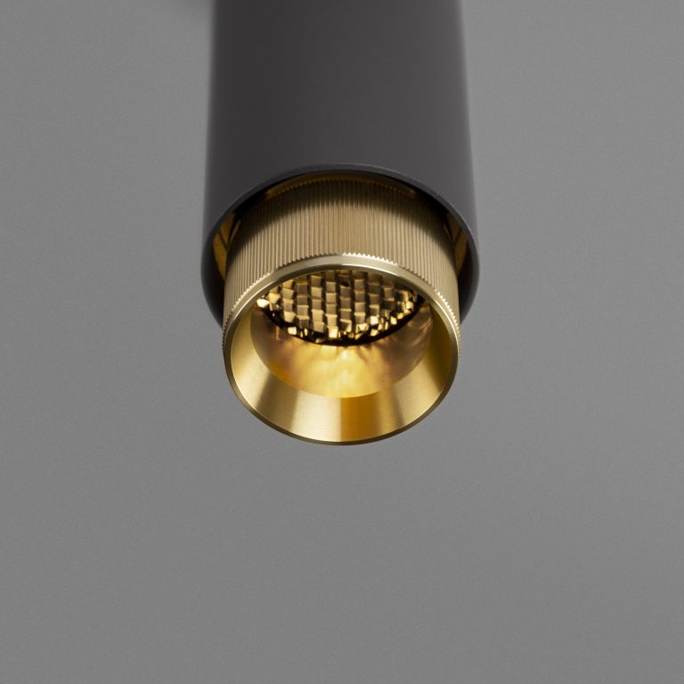 3. Exhaust_Surface_Graphite_Brass_Detail_1 copy