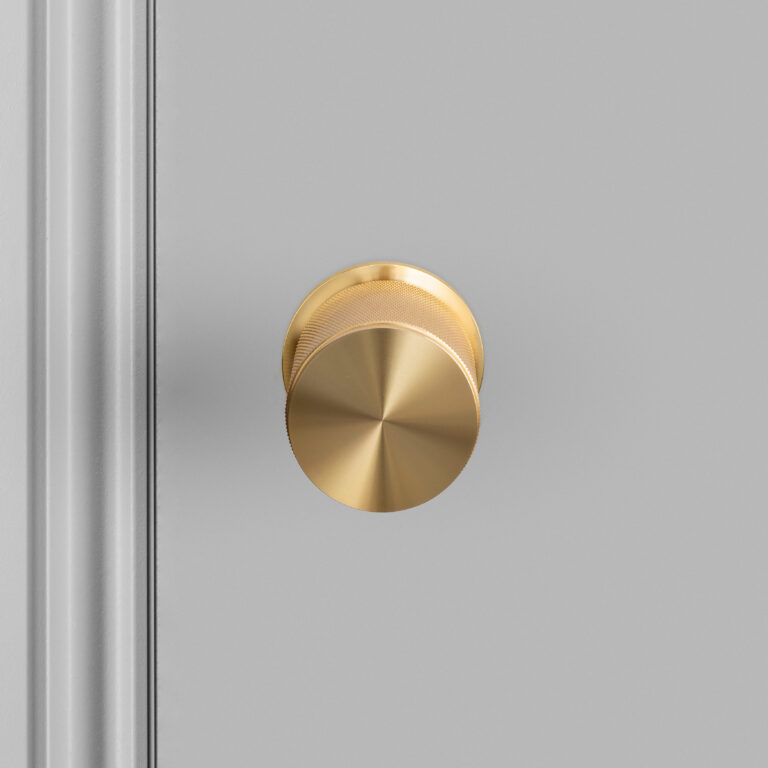 Door_Knob_CE_A2_brass