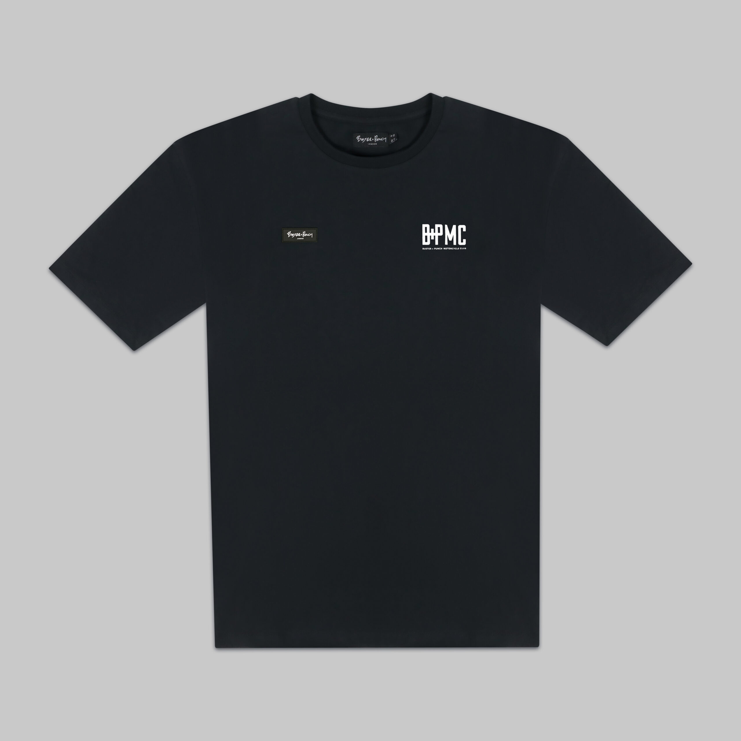 1_BP_MC_Clothing_T-shirt_Men_Web
