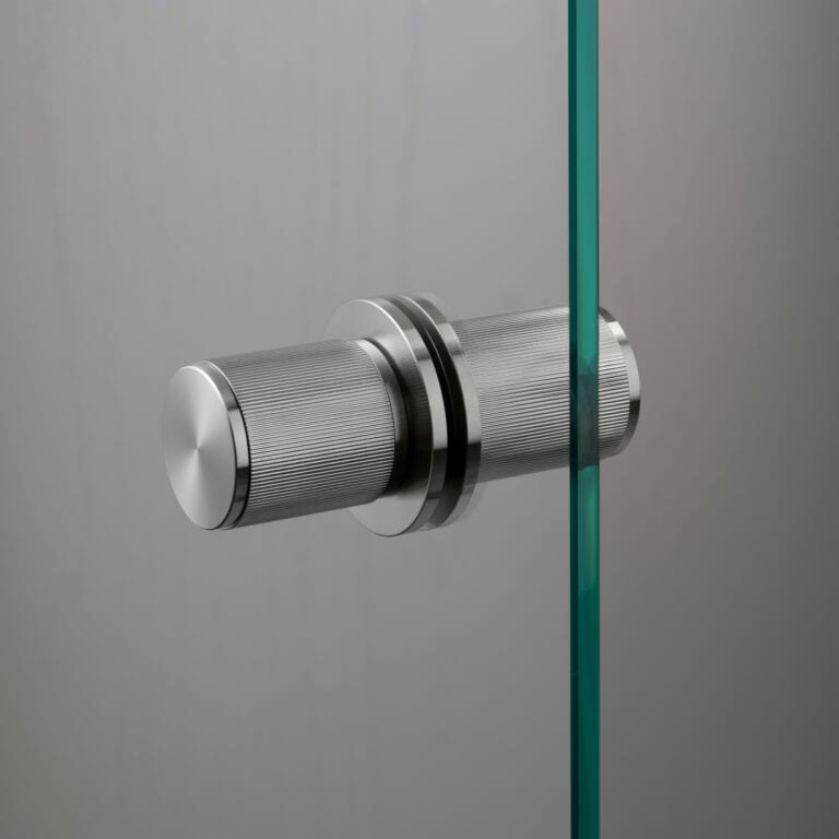Door-knob_Fixed_Linear_Double-sided_Glass_steel_A2_Web