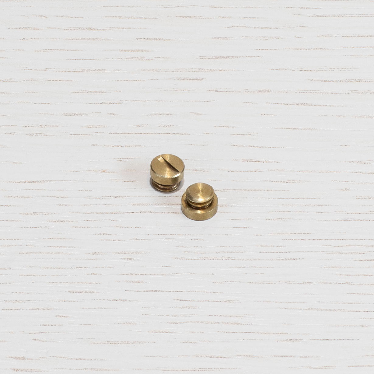 BP_Spare_21-Meshed-Screw-Brass
