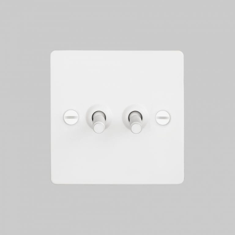 2. 2G_Toggle_Front_White
