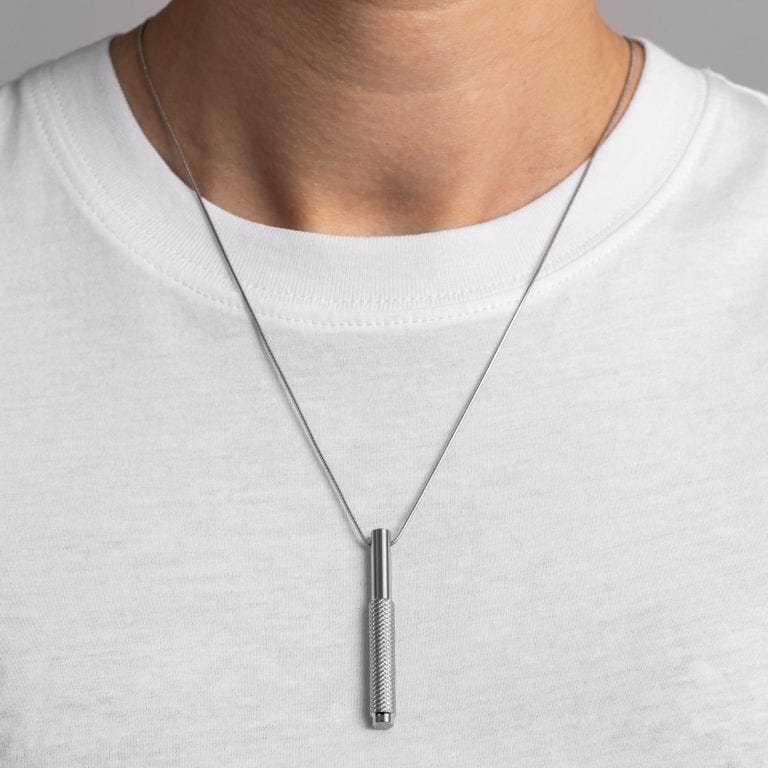 necklace_master_neck_steel