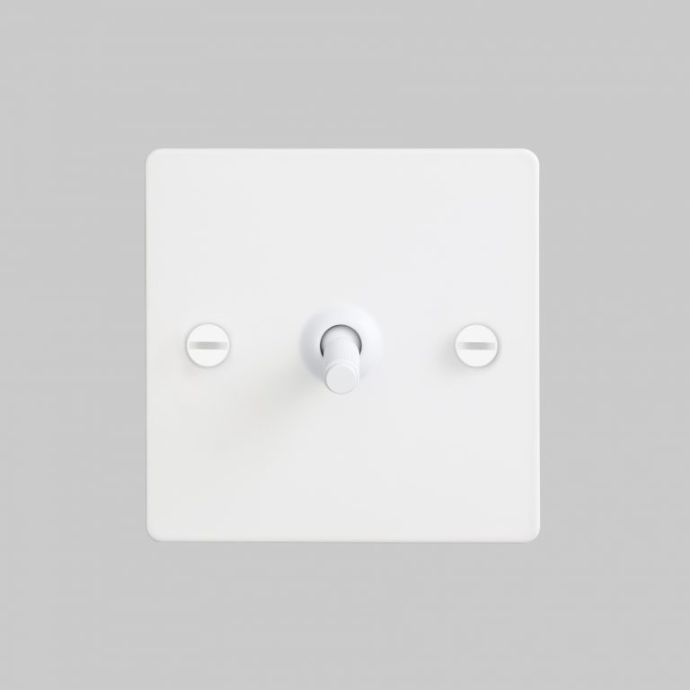 2. 1G_Toggle_Front_White