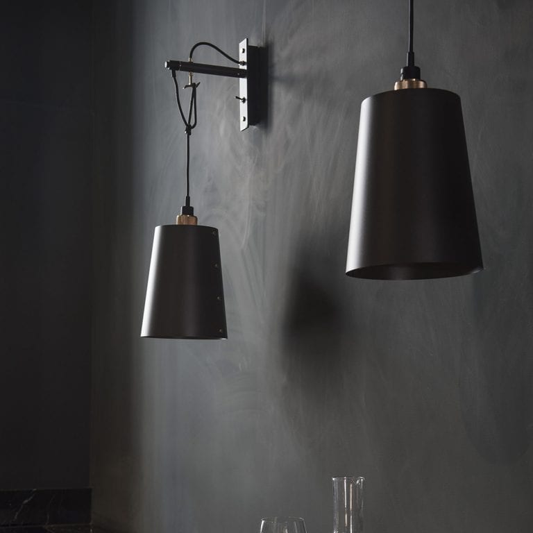 buster_punch-hooked_wall_large-graphite-brass-lifestyle2 (1)