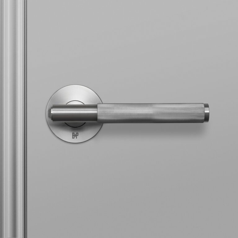 Door-handle_Fixed_Linear_Steel_A2_Web_Square