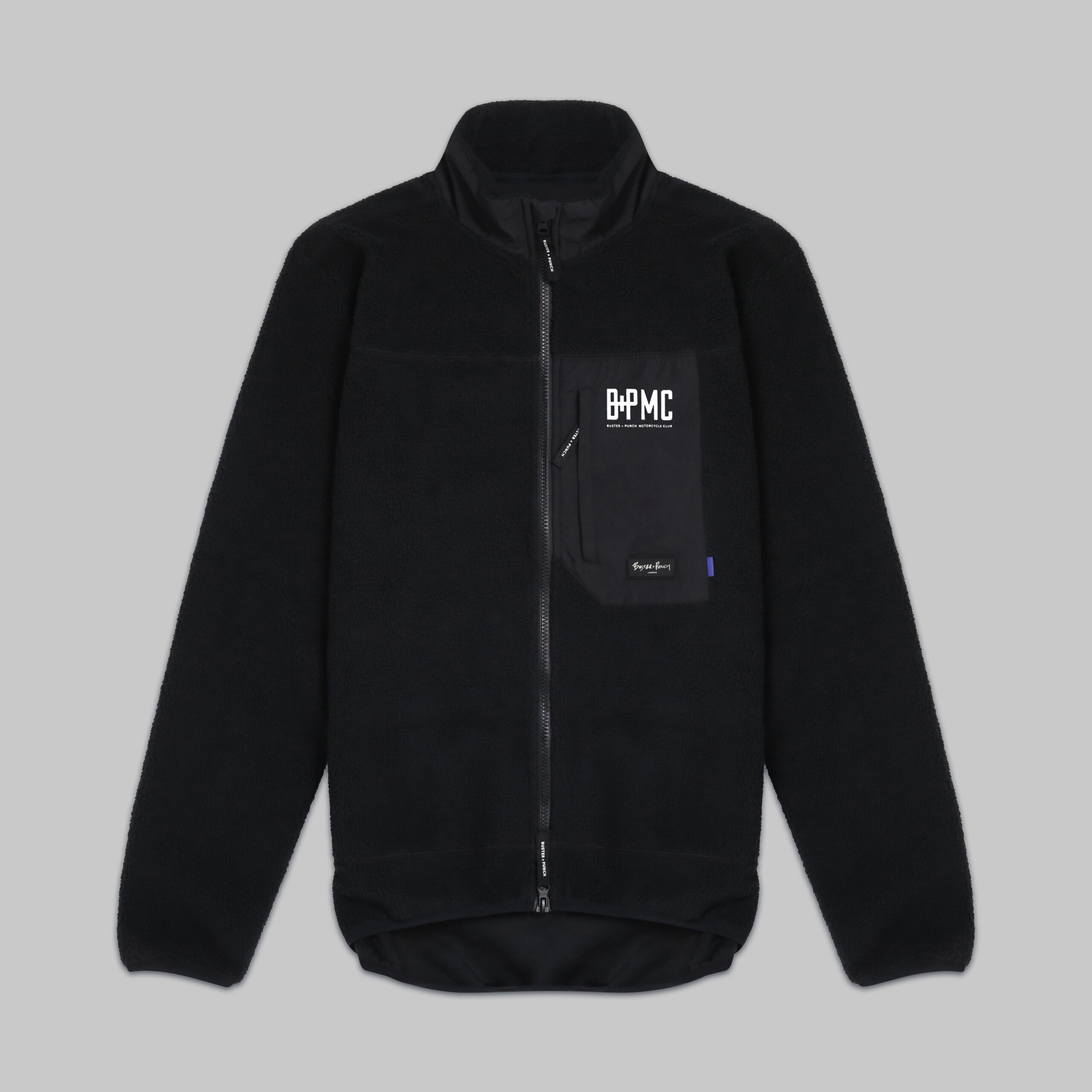 1_BP_MC_Clothing_Jacket_Men_Web