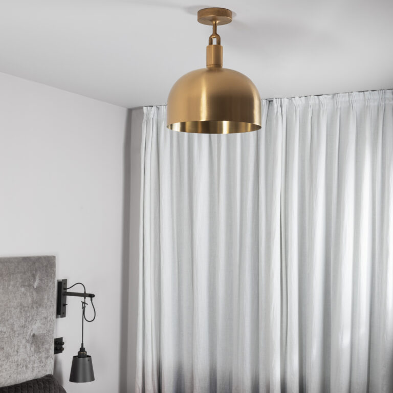 BP_Villa_Minale_Forked_Ceiling_Brass_Shade_Large_Web